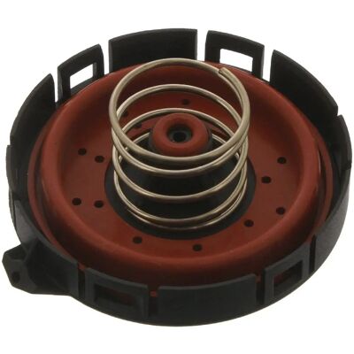 FEBI BILSTEIN Modell 45181 - Ventil, motor del FEBI BILSTEIN Modell 45181 - Ventil, motor del