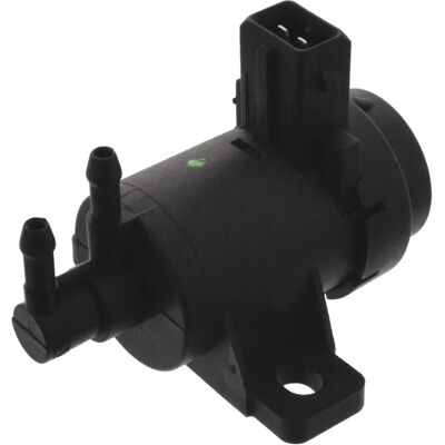 FEBI BILSTEIN Modello 45205 Convertitore di Pressione - Controllo pressione per Nissan Opel Renault FEBI BILSTEIN Modello 45205 Convertitore di Pressione - Controllo pressione per Nissan Opel Renault