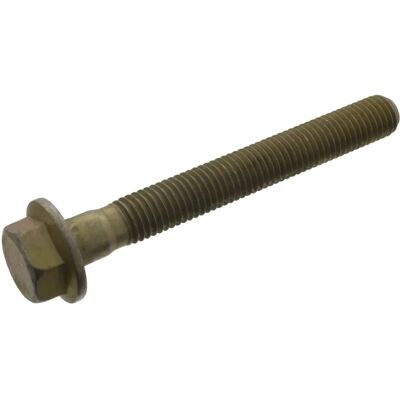 FEBI BILSTEIN 45224 Skruv M12 x 1,75 - Skruv FEBI BILSTEIN 45224 Skruv M12 x 1,75 - Skruv