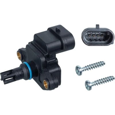 febi bilstein 45255 - Boosttryksføler febi bilstein 45255 - Boosttryksføler