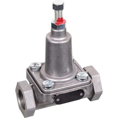 FEBI BILSTEIN 45265 Ventil - Mechanisch - M22 x 1,5 - 32mm Schlüssel - 0,213kg FEBI BILSTEIN 45265 Ventil - Mechanisch - M22 x 1,5 - 32mm Schlüssel - 0,213kg