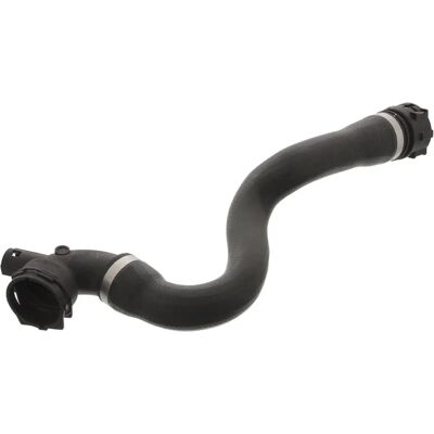 FEBI BILSTEIN 45283 Radiator Slange - Kølesystem Del FEBI BILSTEIN 45283 Radiator Slange - Kølesystem Del
