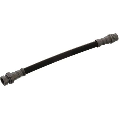 FEBI BILSTEIN 45301 Takajarruputki pari - Jarruletku FEBI BILSTEIN 45301 Takajarruputki pari - Jarruletku