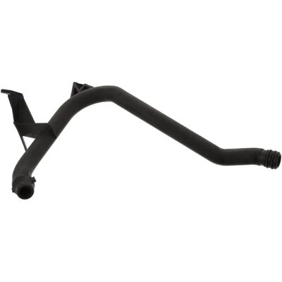 FEBI BILSTEIN Model 45351 - Coolant Tube for BMW FEBI BILSTEIN Model 45351 - Coolant Tube for BMW