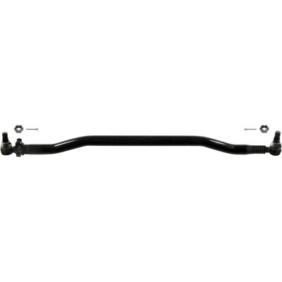 FEBI BILSTEIN 45362 - Vorderachsenlenker FEBI BILSTEIN 45362 - Vorderachsenlenker