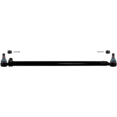 FEBI BILSTEIN 45363 - Mittstang-Set FEBI BILSTEIN 45363 - Mittstang-Set