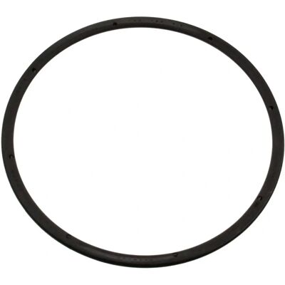 FEBI BILSTEIN Guarnizione albero a camme - Albero motore, 45378 FEBI BILSTEIN Guarnizione albero a camme - Albero motore, 45378