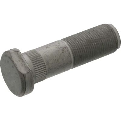Febi Bilstein Radbolzen 45382 - Wheel Stud Febi Bilstein Radbolzen 45382 - Wheel Stud