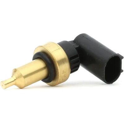 FEBI BILSTEIN Malli 45443 - Jäähdytysnesteen lämpötila-anturi FEBI BILSTEIN Malli 45443 - Jäähdytysnesteen lämpötila-anturi