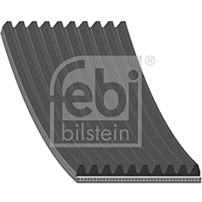 FEBI BILSTEIN 45448 Πολυ-V ιμάντας - Ιμάντας αξεσουάρ FEBI BILSTEIN 45448 Πολυ-V ιμάντας - Ιμάντας αξεσουάρ
