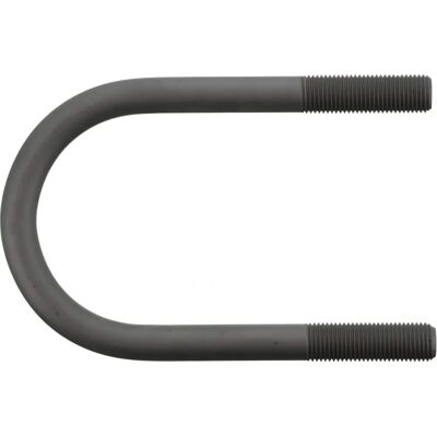Parto sospensione Febi Mercedes-Benz Sprinter - 9063250247 Parto sospensione Febi Mercedes-Benz Sprinter - 9063250247