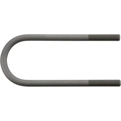 Tuerca de suspensión Febi Bilstein para Mercedes-Benz Sprinter - 45457 Tuerca de suspensión Febi Bilstein para Mercedes-Benz Sprinter - 45457