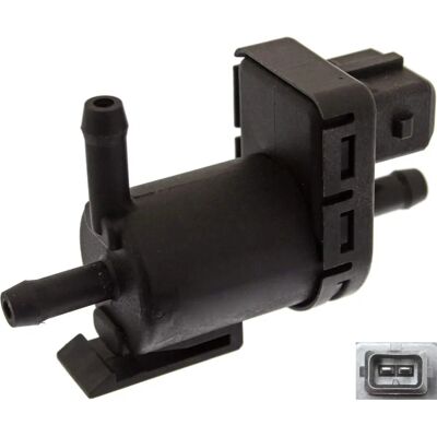 Febi Pressure Transducer - Pressure Sensor Febi Pressure Transducer - Pressure Sensor