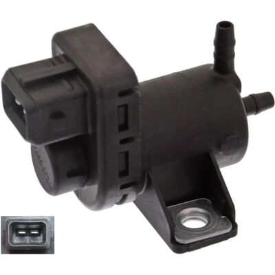 febi 46813570 - Αισθητήρας πίεσης febi 46813570 - Αισθητήρας πίεσης