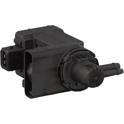 febi bilstein 55203202 Tryksensor - Tryksensor febi bilstein 55203202 Tryksensor - Tryksensor