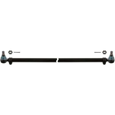 FEBI BILSTEIN 45485 Ohjaatanko Etuakseli - Liitosvarsi FEBI BILSTEIN 45485 Ohjaatanko Etuakseli - Liitosvarsi