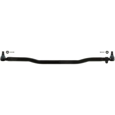FEBI BILSTEIN 45486 Styrestang - Foraksel FEBI BILSTEIN 45486 Styrestang - Foraksel