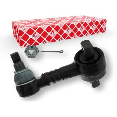 FEBI BILSTEIN 45499 Stabiliseringskobling - Understel FEBI BILSTEIN 45499 Stabiliseringskobling - Understel