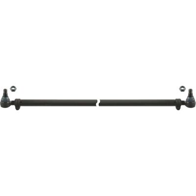FEBI BILSTEIN 45500 Tirante di sterzo - Asse anteriore FEBI BILSTEIN 45500 Tirante di sterzo - Asse anteriore