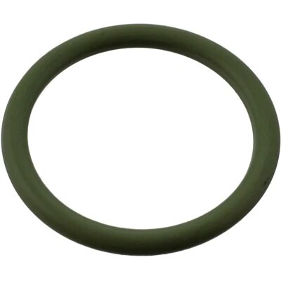 FEBI BILSTEIN tiivistysrengas - 45547 FEBI BILSTEIN tiivistysrengas - 45547