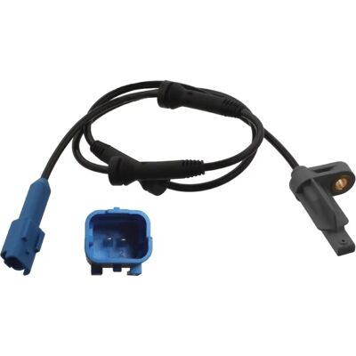 FEBI BILSTEIN 45557 ABS Sensor - Bagaksel venstre højre FEBI BILSTEIN 45557 ABS Sensor - Bagaksel venstre højre