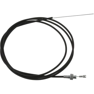FEBI BILSTEIN 45582 Cable de acelerador - SCANIA, VOLVO FEBI BILSTEIN 45582 Cable de acelerador - SCANIA, VOLVO