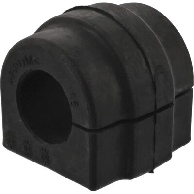 FEBI BILSTEIN 45624 Supporto Stabilizzatore - Accessorio Sospensione FEBI BILSTEIN 45624 Supporto Stabilizzatore - Accessorio Sospensione