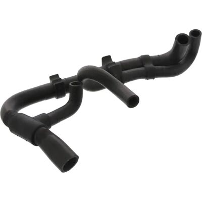 FEBI BILSTEIN 45656 Radiatorkøler Slange - Radiator Slange FEBI BILSTEIN 45656 Radiatorkøler Slange - Radiator Slange
