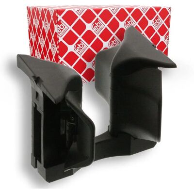 FEBI BILSTEIN Cupholder - 2046802391 - Cupholder FEBI BILSTEIN Cupholder - 2046802391 - Cupholder