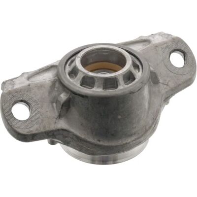 FEBI Bilstein Federbeinstützlager 45717 für Audi, Seat, Skoda FEBI Bilstein Federbeinstützlager 45717 für Audi, Seat, Skoda