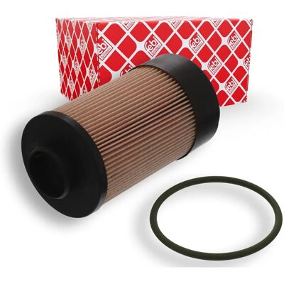 FEBI BILSTEIN Filtr Paliwa - 45734 FEBI BILSTEIN Filtr Paliwa - 45734