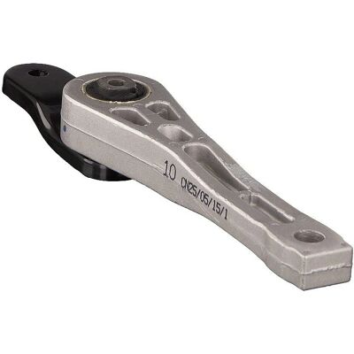 FEBI BILSTEIN 45738 Motorhalter Support - Motorhalter FEBI BILSTEIN 45738 Motorhalter Support - Motorhalter
