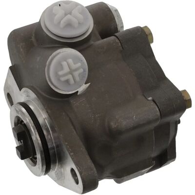 FEBI BILSTEIN 45751 Power Steering Pump - Power Steering Pump FEBI BILSTEIN 45751 Power Steering Pump - Power Steering Pump