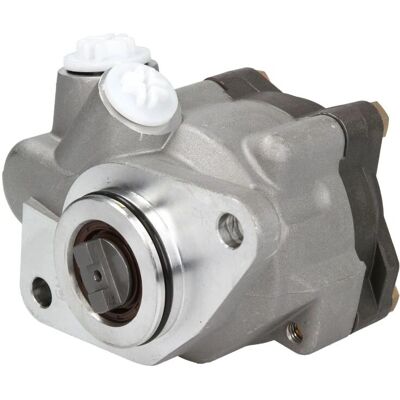 FEBI BILSTEIN 45753 Servopumpe - Power Steering Pump FEBI BILSTEIN 45753 Servopumpe - Power Steering Pump