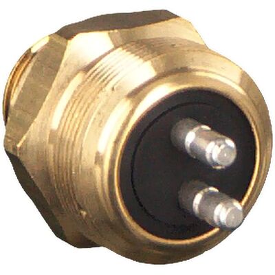 Febi Bilstein Differential Lock Switch Febi Bilstein Differential Lock Switch