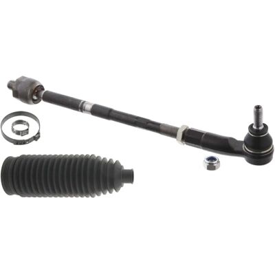 FEBI BILSTEIN Spurstange - Vorderachse rechts VW, Audi, Skoda FEBI BILSTEIN Spurstange - Vorderachse rechts VW, Audi, Skoda