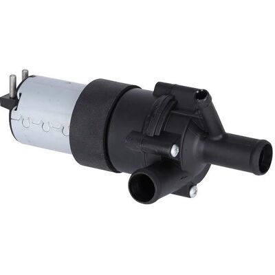 FEBI BILSTEIN Vandpumpe - Elektrisk 41mm Mercedes-Benz FEBI BILSTEIN Vandpumpe - Elektrisk 41mm Mercedes-Benz