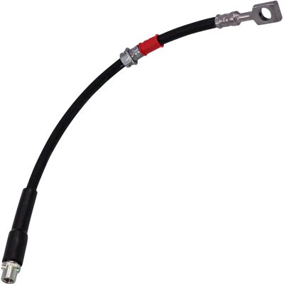 FEBI BILSTEIN 45786 Jarruletku - Etuaksele FEBI BILSTEIN 45786 Jarruletku - Etuaksele