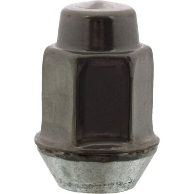 FEBI BILSTEIN Modell 45789 Stålhjulmutter - Hjulmutter FEBI BILSTEIN Modell 45789 Stålhjulmutter - Hjulmutter