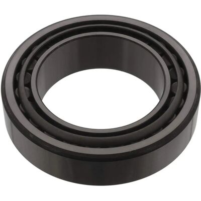 FEBI BILSTEIN 45806 Hjulaxel - Wheel Bearing FEBI BILSTEIN 45806 Hjulaxel - Wheel Bearing