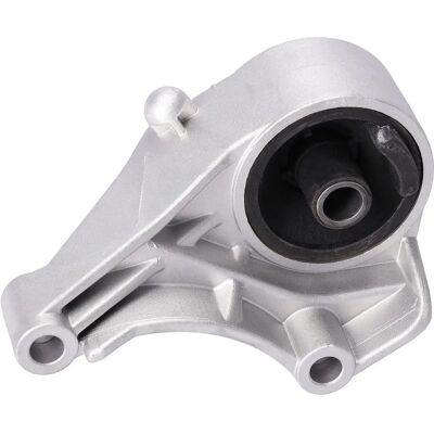 Febi Bilstein Motorlager - Gummimetalllager - Opel Meriva A Febi Bilstein Motorlager - Gummimetalllager - Opel Meriva A
