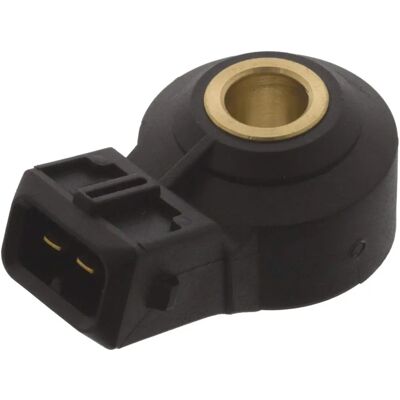 FEBI BILSTEIN 45940 Ανάφλεξης αισθητήρας - Sensor de detonaciones FEBI BILSTEIN 45940 Ανάφλεξης αισθητήρας - Sensor de detonaciones