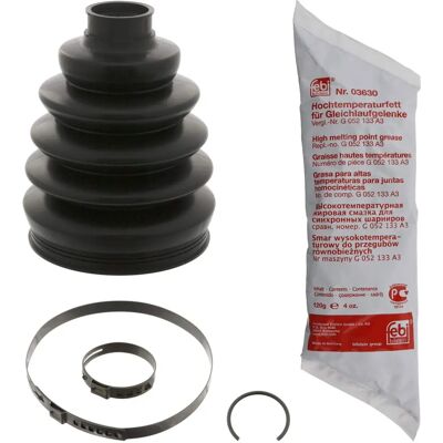 FEBI BILSTEIN CV-tiiviste - 45947 FEBI BILSTEIN CV-tiiviste - 45947