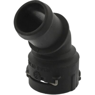 FEBI BILSTEIN Termostathållare - Termostathållare FEBI BILSTEIN Termostathållare - Termostathållare