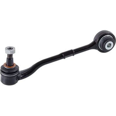 Άξονας ελέγχου FEBI BILSTEIN - 45989 Άξονας ελέγχου FEBI BILSTEIN - 45989