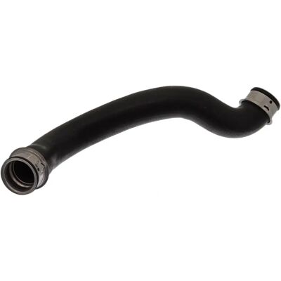 FEBI BILSTEIN 45993 Manguera de radiador - Izquierda superior Mercedes-Benz GLK FEBI BILSTEIN 45993 Manguera de radiador - Izquierda superior Mercedes-Benz GLK