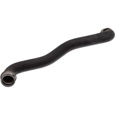 FEBI BILSTEIN Model 45994 Radiator Slange - Kølevæskeslange FEBI BILSTEIN Model 45994 Radiator Slange - Kølevæskeslange