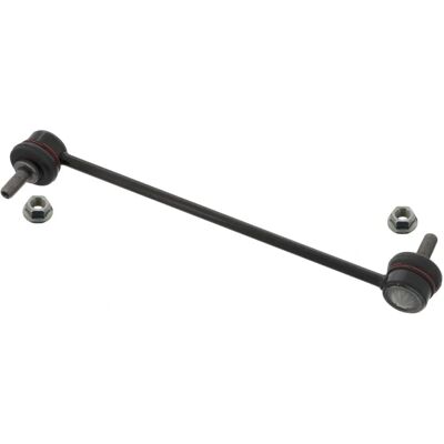 FEBI BILSTEIN 46006 Stabiliseringsforbindelse - Foran venstre/højre FEBI BILSTEIN 46006 Stabiliseringsforbindelse - Foran venstre/højre