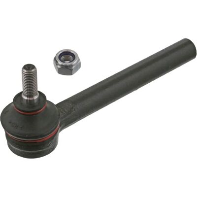 FEBI BILSTEIN 46007 Riktningsknut för Fiat Panda Lancia Ypsilon FEBI BILSTEIN 46007 Riktningsknut för Fiat Panda Lancia Ypsilon
