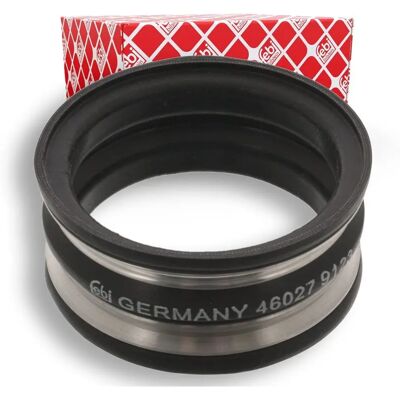 FEBI BILSTEIN 46027 Ilmanottoletku - Ilmanotto FEBI BILSTEIN 46027 Ilmanottoletku - Ilmanotto